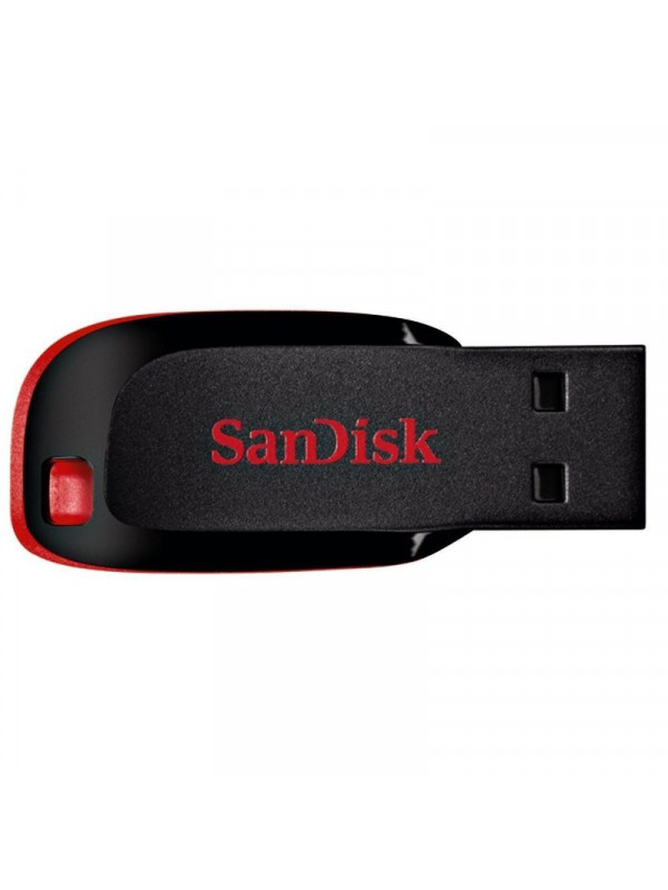 Pen Drive Sandisk 16 Gb