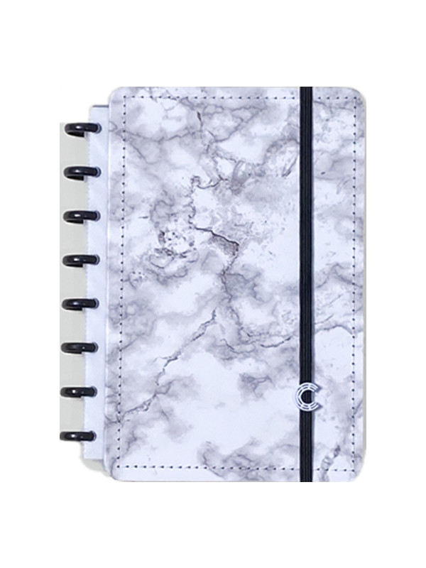 Cuaderno CI BIANCO Tam Grande