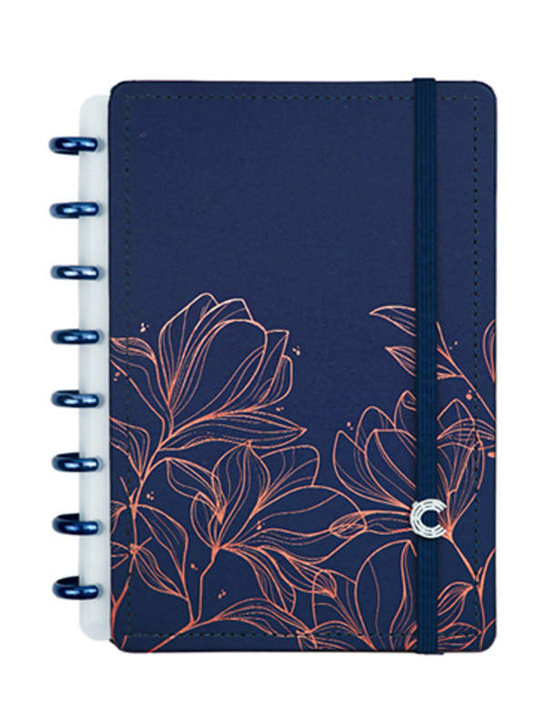 Cuaderno CI BT Dream -Grande