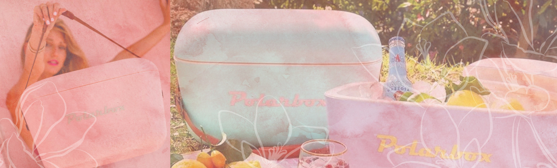 Banner 3